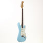 [SN T060333] USED FENDER JAPAN / ST62-TX [06]