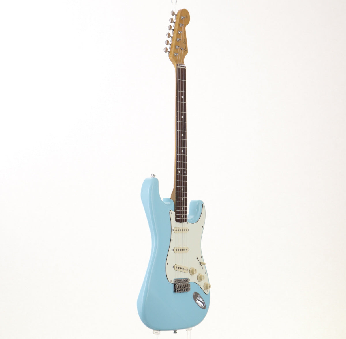 [SN T060333] USED FENDER JAPAN / ST62-TX [06]