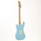 [SN T060333] USED FENDER JAPAN / ST62-TX [06]