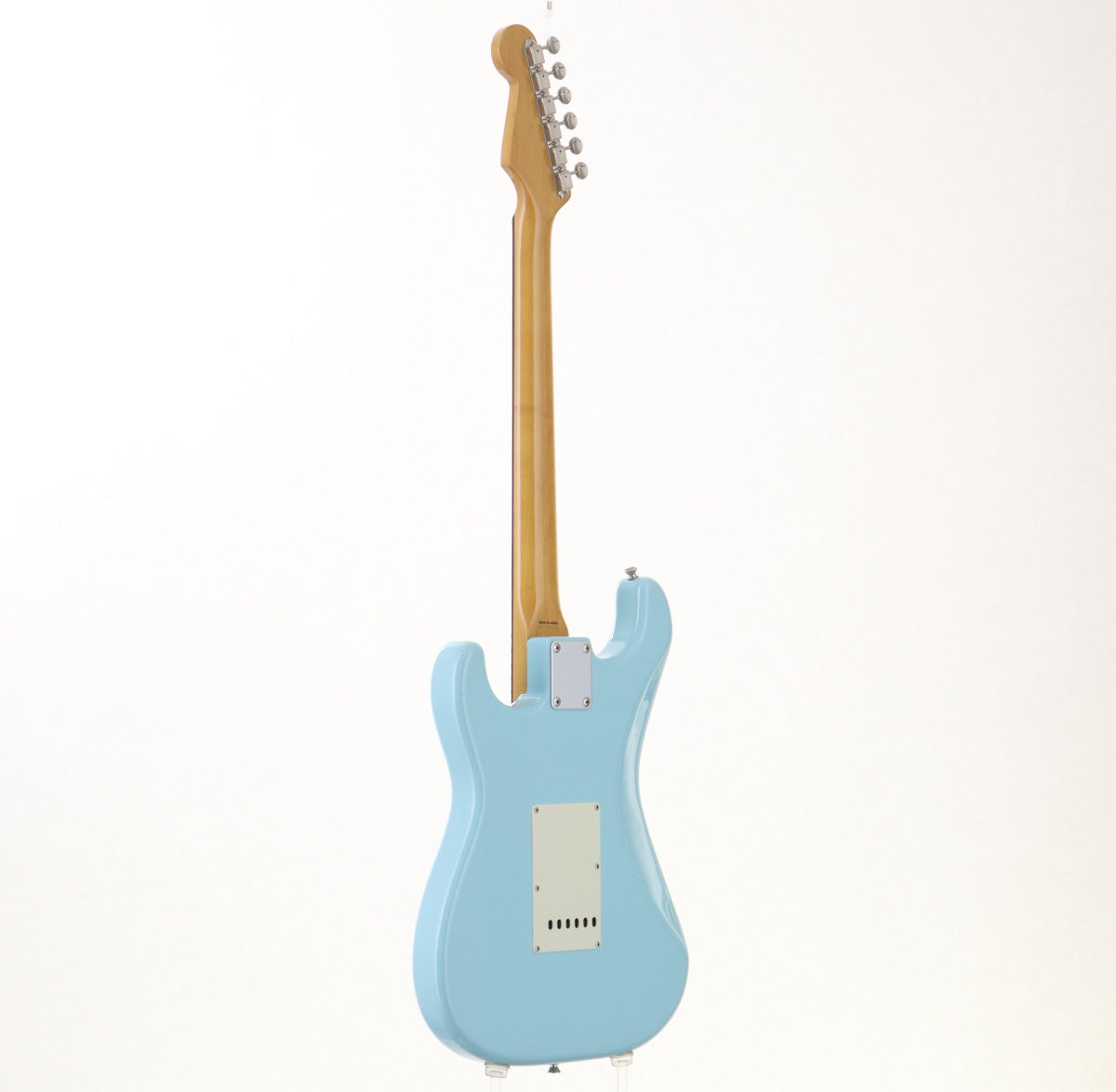 [SN T060333] USED FENDER JAPAN / ST62-TX [06]
