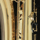 [SN 207100] USED YANAGISAWA / Tenor T-900μ Tenor saxophone SN.0020xxxx [03]