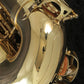 [SN 207100] USED YANAGISAWA / Tenor T-900μ Tenor saxophone SN.0020xxxx [03]