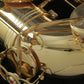 [SN 207100] USED YANAGISAWA / Tenor T-900μ Tenor saxophone SN.0020xxxx [03]