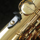 [SN 207100] USED YANAGISAWA / Tenor T-900μ Tenor saxophone SN.0020xxxx [03]