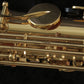 [SN 207100] USED YANAGISAWA / Tenor T-900μ Tenor saxophone SN.0020xxxx [03]