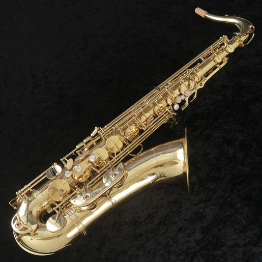 [SN 207100] USED YANAGISAWA / Tenor T-900μ Tenor saxophone SN.0020xxxx [03]