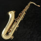 [SN 207100] USED YANAGISAWA / Tenor T-900μ Tenor saxophone SN.0020xxxx [03]