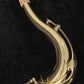 [SN 207100] USED YANAGISAWA / Tenor T-900μ Tenor saxophone SN.0020xxxx [03]