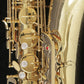 [SN 207100] USED YANAGISAWA / Tenor T-900μ Tenor saxophone SN.0020xxxx [03]