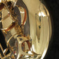[SN 207100] USED YANAGISAWA / Tenor T-900μ Tenor saxophone SN.0020xxxx [03]