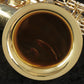 [SN 207100] USED YANAGISAWA / Tenor T-900μ Tenor saxophone SN.0020xxxx [03]