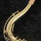[SN 207100] USED YANAGISAWA / Tenor T-900μ Tenor saxophone SN.0020xxxx [03]