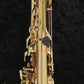 [SN 207100] USED YANAGISAWA / Tenor T-900μ Tenor saxophone SN.0020xxxx [03]