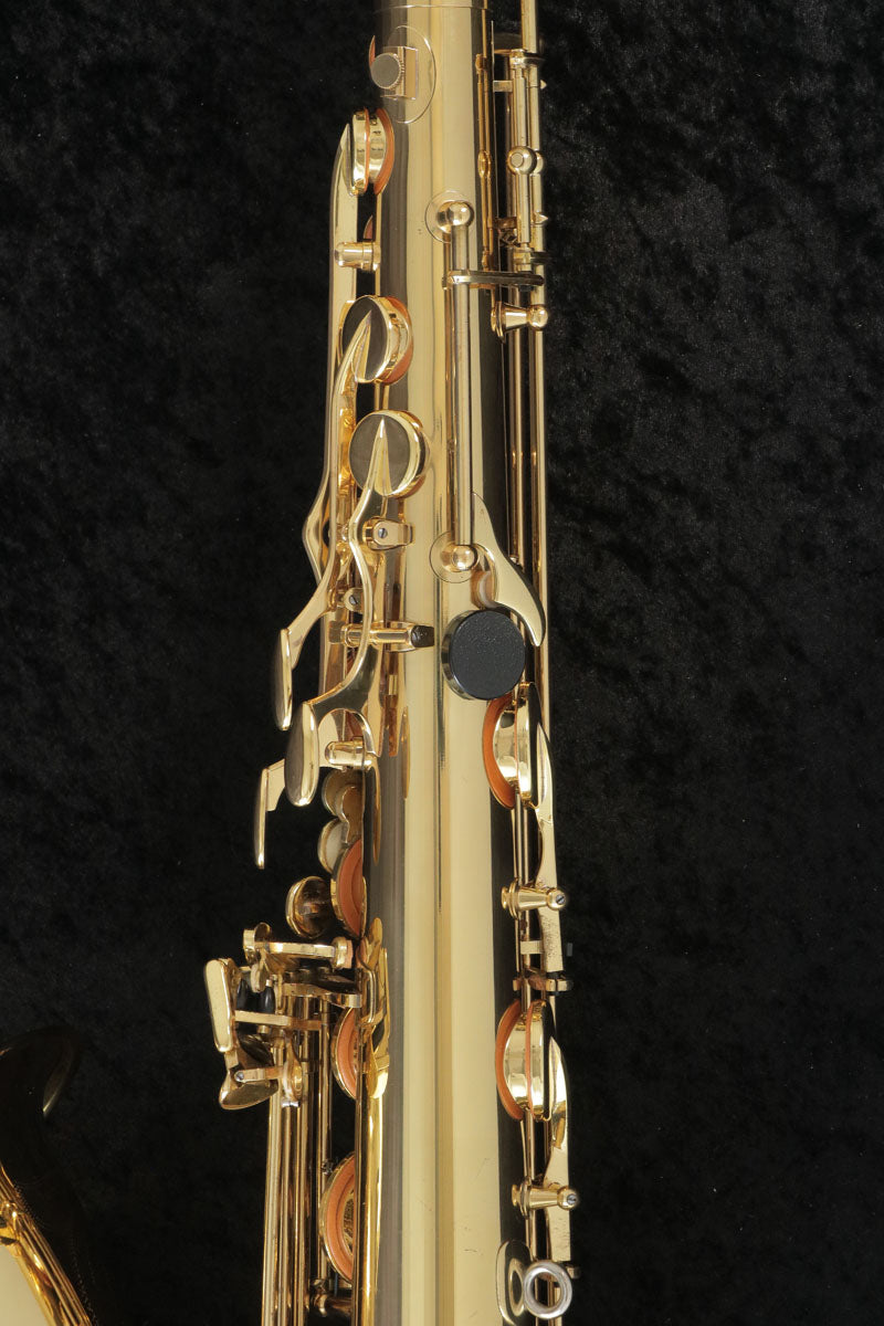 [SN 207100] USED YANAGISAWA / Tenor T-900μ Tenor saxophone SN.0020xxxx [03]