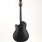 [SN 423293] USED Ovation / 1868 Elite Super Shallow Cutaway [09]