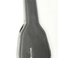 [SN 423293] USED Ovation / 1868 Elite Super Shallow Cutaway [09]