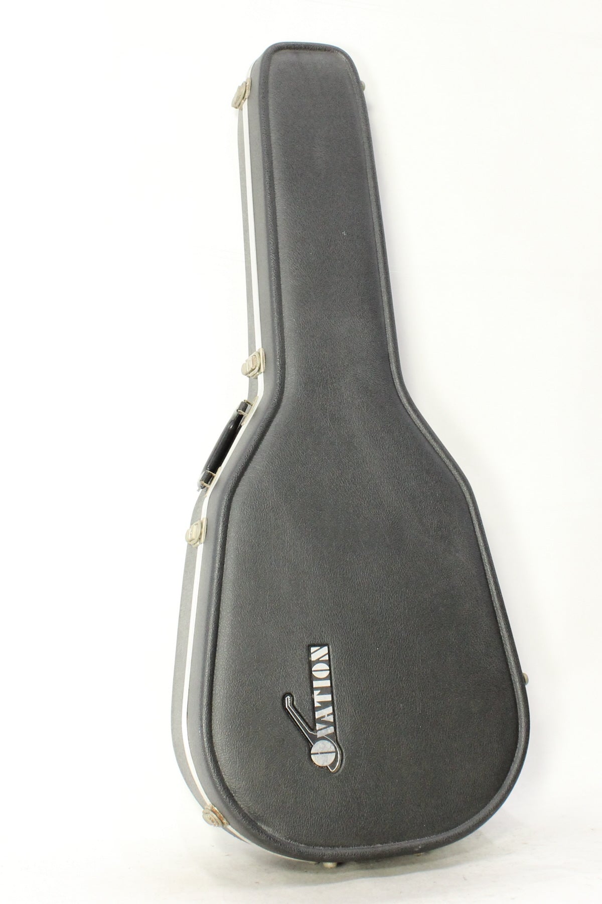 [SN 423293] USED Ovation / 1868 Elite Super Shallow Cutaway [09]