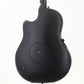 [SN 423293] USED Ovation / 1868 Elite Super Shallow Cutaway [09]