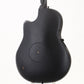 [SN 423293] USED Ovation / 1868 Elite Super Shallow Cutaway [09]