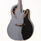 [SN 423293] USED Ovation / 1868 Elite Super Shallow Cutaway [09]