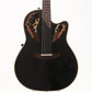 [SN 423293] USED Ovation / 1868 Elite Super Shallow Cutaway [09]