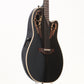 [SN 423293] USED Ovation / 1868 Elite Super Shallow Cutaway [09]