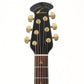 [SN 423293] USED Ovation / 1868 Elite Super Shallow Cutaway [09]
