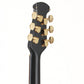 [SN 423293] USED Ovation / 1868 Elite Super Shallow Cutaway [09]
