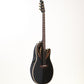 [SN 423293] USED Ovation / 1868 Elite Super Shallow Cutaway [09]