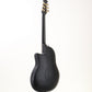 [SN 423293] USED Ovation / 1868 Elite Super Shallow Cutaway [09]