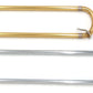 [SN 877756] USED YAMAHA / Tenor Bass Trombone YSL-620 Lacquer Finish [09]