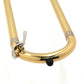 [SN 877756] USED YAMAHA / Tenor Bass Trombone YSL-620 Lacquer Finish [09]