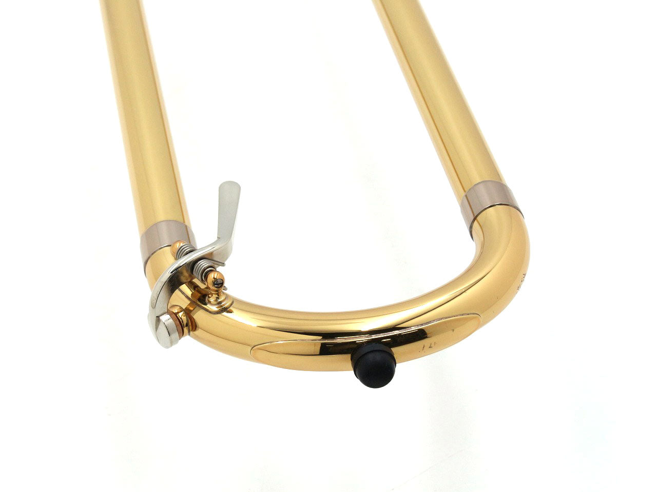 [SN 877756] USED YAMAHA / Tenor Bass Trombone YSL-620 Lacquer Finish [09]