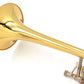 [SN 877756] USED YAMAHA / Tenor Bass Trombone YSL-620 Lacquer Finish [09]