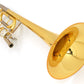 [SN 877756] USED YAMAHA / Tenor Bass Trombone YSL-620 Lacquer Finish [09]