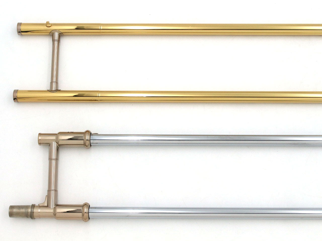 [SN 877756] USED YAMAHA / Tenor Bass Trombone YSL-620 Lacquer Finish [09]