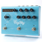 [SN S16-12731] USED STRYMON / BigSky [08]