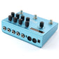 [SN S16-12731] USED STRYMON / BigSky [08]