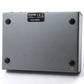 [SN S16-16535] USED STRYMON / TIMELINE [08]