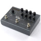 [SN S16-16535] USED STRYMON / TIMELINE [08]