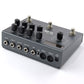 [SN S16-16535] USED STRYMON / TIMELINE [08]