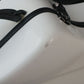 [SN E59630] USED YAMAHA / Tenor YTS-62 G1 Neck All tampos replaced. [03]