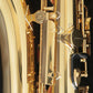 [SN Q64181] USED YAMAHA / Alto YAS-280 Alto saxophone SN.Q64xxx [03]