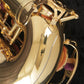 [SN Q64181] USED YAMAHA / Alto YAS-280 Alto saxophone SN.Q64xxx [03]
