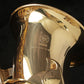 [SN Q64181] USED YAMAHA / Alto YAS-280 Alto saxophone SN.Q64xxx [03]