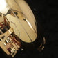[SN Q64181] USED YAMAHA / Alto YAS-280 Alto saxophone SN.Q64xxx [03]