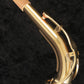 [SN Q64181] USED YAMAHA / Alto YAS-280 Alto saxophone SN.Q64xxx [03]