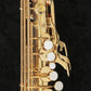 [SN Q64181] USED YAMAHA / Alto YAS-280 Alto saxophone SN.Q64xxx [03]