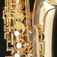 [SN Q64181] USED YAMAHA / Alto YAS-280 Alto saxophone SN.Q64xxx [03]
