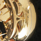 [SN Q64181] USED YAMAHA / Alto YAS-280 Alto saxophone SN.Q64xxx [03]